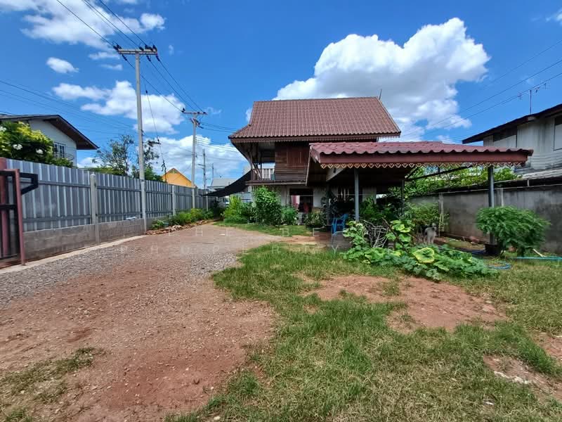 บ้านเดี่ยวลาดใหญ่ สมุทรสงคราม, สมุทรสงคราม, ลาดใหญ่, เมืองสมุทรสงคราม, สมุทรสงคราม, 150 ตร.ม., บ้านเดี่ยว ขาย, โดย The Best Property อิ๋ว, 500154546 - DDproperty.com