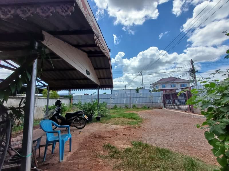 บ้านเดี่ยวลาดใหญ่ สมุทรสงคราม, สมุทรสงคราม, ลาดใหญ่, เมืองสมุทรสงคราม, สมุทรสงคราม, 150 ตร.ม., บ้านเดี่ยว ขาย, โดย The Best Property อิ๋ว, 500154546 - DDproperty.com