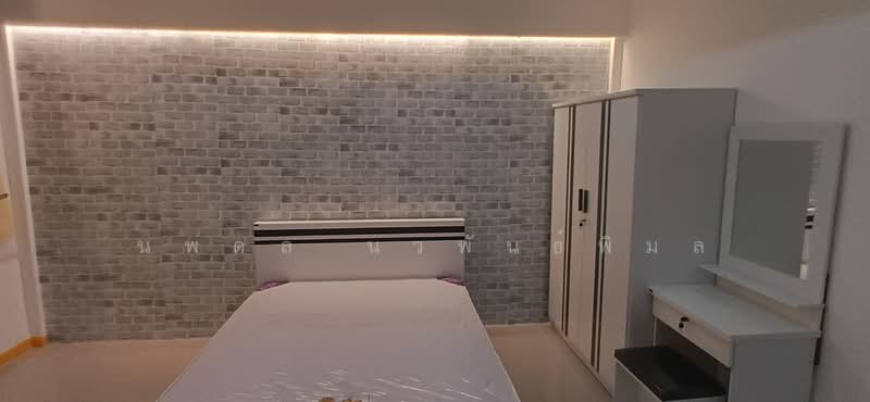 Moobaan Cho Rung Rueang 6, Nonthaburi, Bang Kruai - Sai Noi Road, Bang Rak Pattana, Bang Bua Thong, Nonthaburi, 4 Bedrooms, 132 sqm, Townhouse For Sale, by นพดล นวพันธ์พิมล, 500154549 - DDproperty.com