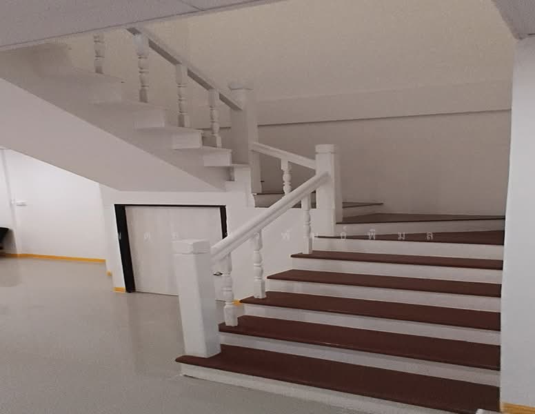 Moobaan Cho Rung Rueang 6, Nonthaburi, Bang Kruai - Sai Noi Road, Bang Rak Pattana, Bang Bua Thong, Nonthaburi, 4 Bedrooms, 132 sqm, Townhouse For Sale, by นพดล นวพันธ์พิมล, 500154549 - DDproperty.com