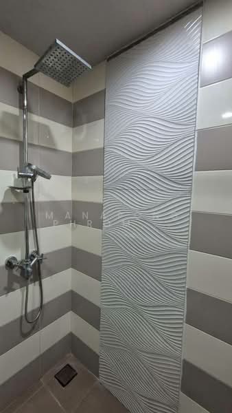 CEIL by Sansiri, Bangkok, 11 Soi Ekamai 12, Sukhumvit 63 Road, Khlong Tan Nua, Watthana, Bangkok, 1 Bedroom, 32 sqm, Condo For Rent, by Manapong Phromphitak, 500154560 - DDproperty.com