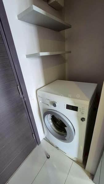 CEIL by Sansiri : ซีล บาย แสนสิริ, กรุงเทพ, 11 ซอยเอกมัย 12 ถนนสุขุมวิท 63, คลองตันเหนือ, วัฒนา, กรุงเทพ, 32 ตร.ม., คอนโด ให้เช่า, โดย Manapong Phromphitak, 500154560 - DDproperty.com