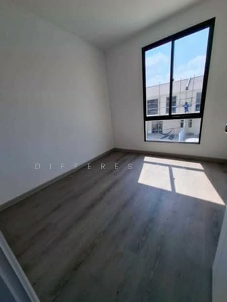 ให้เช่า - Pruksa Ville Theparak - Srinakarin : พฤกษาวิลล์ เทพารักษ์ - ศรีนครินทร์, สมุทรปราการ