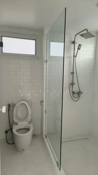 Grand Ville House 2, Bangkok, Soi Sukhumvit 19, Khlongtoei Nua, Watthana, Bangkok, 4 Bedrooms, 276 sqm, Condo For Sale, by Blueprint Property, 500154564 - DDproperty.com