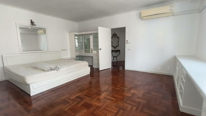 Grand Ville House 2, Bangkok, Soi Sukhumvit 19, Khlongtoei Nua, Watthana, Bangkok, 4 Bedrooms, 276 sqm, Condo For Sale, by Blueprint Property, 500154564 - DDproperty.com