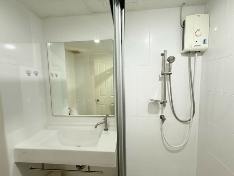 U Delight @ Onnut Station, Bangkok, 406 Sukhumvit 77 Road, Suan Luang, Suan Luang, Bangkok, 1 Bedroom, 30 sqm, Condo For Rent, by ศิรินทร์ธร โรจนบวร, 500154568 - DDproperty.com