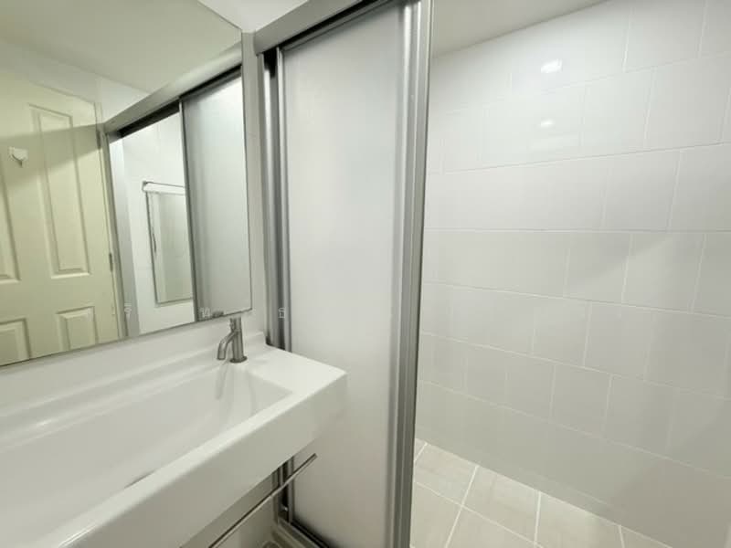 U Delight @ Onnut Station, Bangkok, 406 Sukhumvit 77 Road, Suan Luang, Suan Luang, Bangkok, 1 Bedroom, 30 sqm, Condo For Rent, by ศิรินทร์ธร โรจนบวร, 500154568 - DDproperty.com