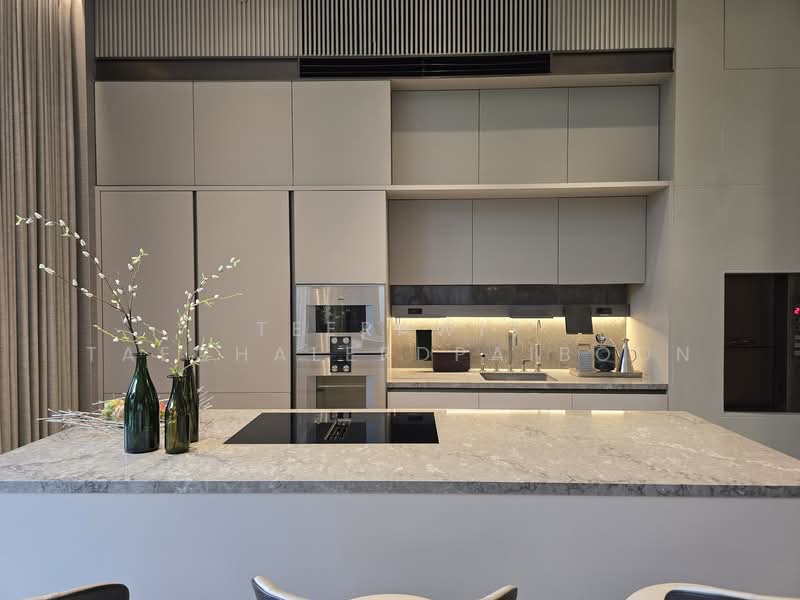 Mulberry Grove The Forestias Villas : มัลเบอร์รี่ โกรฟ เดอะ ฟอเรสเทียส์ วิลล่า, สมุทรปราการ, ลุมพินีเมกะบางนา, บางแก้ว, บางพลี, สมุทรปราการ, 1,724 ตร.ม., วิลล่า ขายดาวน์, โดย Teerawit Taechalerdpaiboon, 500154574 - DDproperty.com