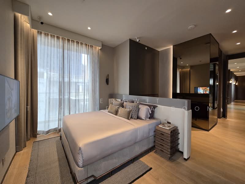 Mulberry Grove The Forestias Villas : มัลเบอร์รี่ โกรฟ เดอะ ฟอเรสเทียส์ วิลล่า, สมุทรปราการ, ลุมพินีเมกะบางนา, บางแก้ว, บางพลี, สมุทรปราการ, 1,724 ตร.ม., วิลล่า ขายดาวน์, โดย Teerawit Taechalerdpaiboon, 500154574 - DDproperty.com