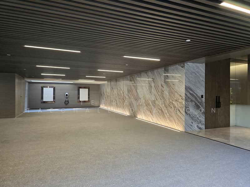 Mulberry Grove The Forestias Villas : มัลเบอร์รี่ โกรฟ เดอะ ฟอเรสเทียส์ วิลล่า, สมุทรปราการ, ลุมพินีเมกะบางนา, บางแก้ว, บางพลี, สมุทรปราการ, 1,724 ตร.ม., วิลล่า ขายดาวน์, โดย Teerawit Taechalerdpaiboon, 500154574 - DDproperty.com