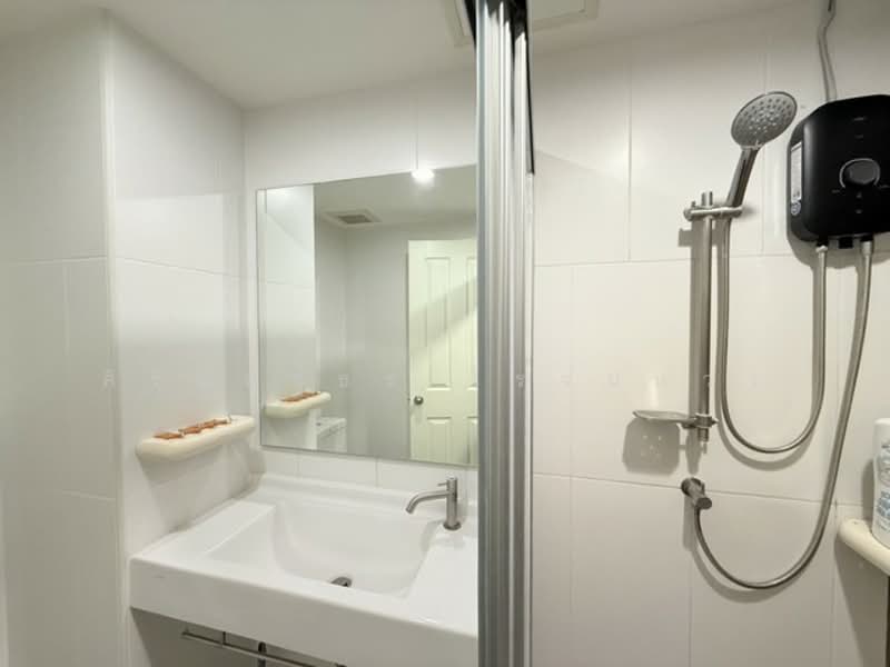 U Delight @ Onnut Station : ยู ดีไลท์ แอท อ่อนนุช สเตชั่น, กรุงเทพ, 406 ถนนสุขุมวิท 77, สวนหลวง, สวนหลวง, กรุงเทพ, 30 ตร.ม., คอนโด ให้เช่า, โดย ศิรินทร์ธร โรจนบวร, 500154575 - DDproperty.com