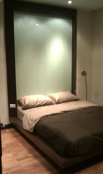 The Prime 11, Bangkok, 29 Soi Sukhumvit 11, Khlongtoei Nua, Watthana, Bangkok, 2 Bedrooms, 85 sqm, Condo For Rent, by Juthabhorn Uppachit (Amy), 500154578 - DDproperty.com