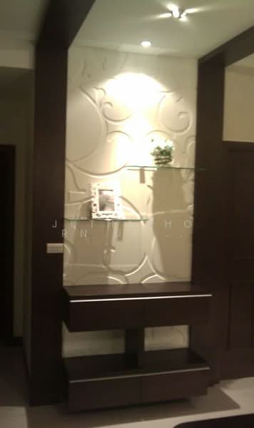 The Prime 11, Bangkok, 29 Soi Sukhumvit 11, Khlongtoei Nua, Watthana, Bangkok, 2 Bedrooms, 85 sqm, Condo For Rent, by Juthabhorn Uppachit (Amy), 500154578 - DDproperty.com