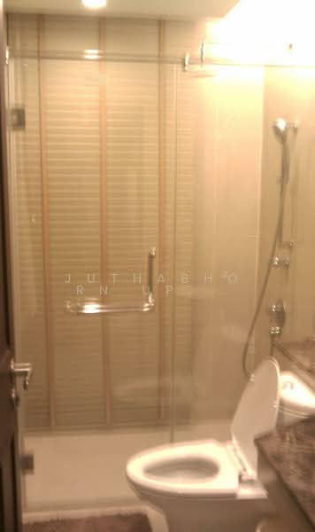 The Prime 11, Bangkok, 29 Soi Sukhumvit 11, Khlongtoei Nua, Watthana, Bangkok, 2 Bedrooms, 85 sqm, Condo For Rent, by Juthabhorn Uppachit (Amy), 500154578 - DDproperty.com