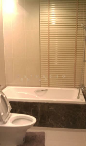 The Prime 11 : เดอะ ไพรม์ 11, กรุงเทพ, 29 ซอยสุขุมวิท 11, คลองเตยเหนือ, วัฒนา, กรุงเทพ, 85 ตร.ม., คอนโด ให้เช่า, โดย Juthabhorn Uppachit (Amy), 500154578 - DDproperty.com