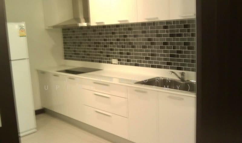 The Prime 11 : เดอะ ไพรม์ 11, กรุงเทพ, 29 ซอยสุขุมวิท 11, คลองเตยเหนือ, วัฒนา, กรุงเทพ, 85 ตร.ม., คอนโด ให้เช่า, โดย Juthabhorn Uppachit (Amy), 500154578 - DDproperty.com