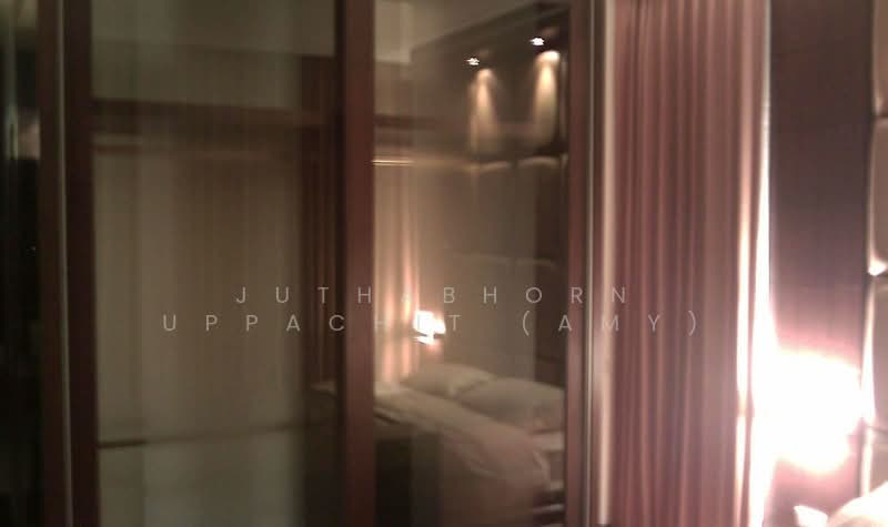 The Prime 11, Bangkok, 29 Soi Sukhumvit 11, Khlongtoei Nua, Watthana, Bangkok, 2 Bedrooms, 85 sqm, Condo For Rent, by Juthabhorn Uppachit (Amy), 500154578 - DDproperty.com