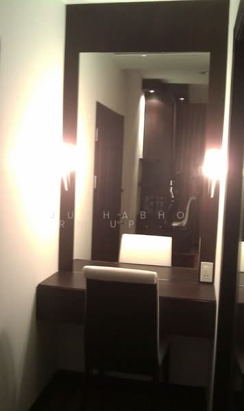 The Prime 11, Bangkok, 29 Soi Sukhumvit 11, Khlongtoei Nua, Watthana, Bangkok, 2 Bedrooms, 85 sqm, Condo For Rent, by Juthabhorn Uppachit (Amy), 500154578 - DDproperty.com