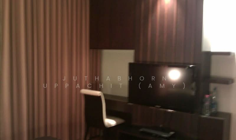 The Prime 11, Bangkok, 29 Soi Sukhumvit 11, Khlongtoei Nua, Watthana, Bangkok, 2 Bedrooms, 85 sqm, Condo For Rent, by Juthabhorn Uppachit (Amy), 500154578 - DDproperty.com