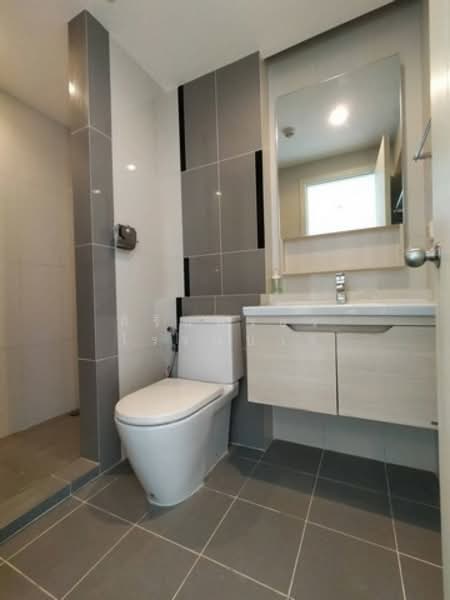 Artemis Sukhumvit 77, Bangkok, 418 Sukhumvit 77 Road, Suan Luang, Suan Luang, Bangkok, 1 Bedroom, 30 sqm, Condo For Rent, by ศิรินทร์ธร โรจนบวร, 500154580 - DDproperty.com