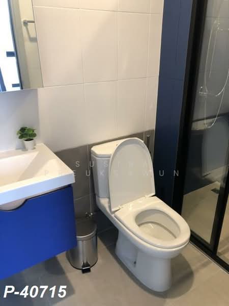 XT Ekkamai : เอ็กซ์ที เอกมัย, กรุงเทพ, 259 ถนนสุขุมวิท 63, คลองตันเหนือ, วัฒนา, กรุงเทพ, 31 ตร.ม., คอนโด ให้เช่า, โดย Susira Preuksawun, 500154582 - DDproperty.com