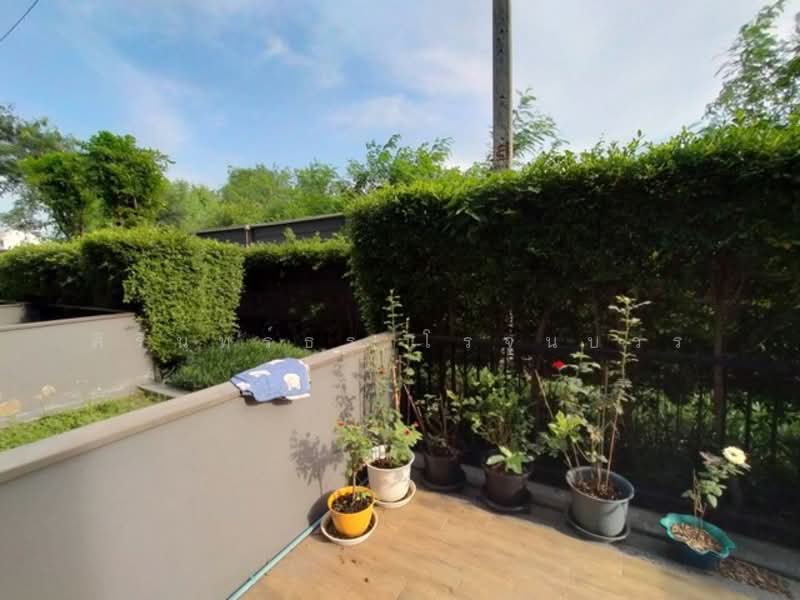 A Space Me Sukhumvit 77, Bangkok, 2363 Soi Sukhumvit 77, Sukhumvit Road, Suan Luang, Suan Luang, Bangkok, 1 Bedroom, 29 sqm, Condo For Rent, by ศิรินทร์ธร โรจนบวร, 500154585 - DDproperty.com