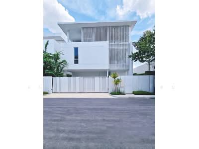 ขาย - VIVE Ekkamai-Ramintra : VIVE เอกมัย-รามอินทรา, กรุงเทพ