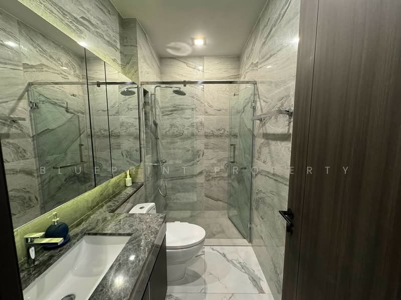 LAVIQ Sukhumvit 57, Bangkok, Soi Sukhumvit 57, Sukhumvit Road, Khlong Tan Nua, Watthana, Bangkok, 3 Bedrooms, 115 sqm, Condo For Rent, by Blueprint Property, 500154595 - DDproperty.com