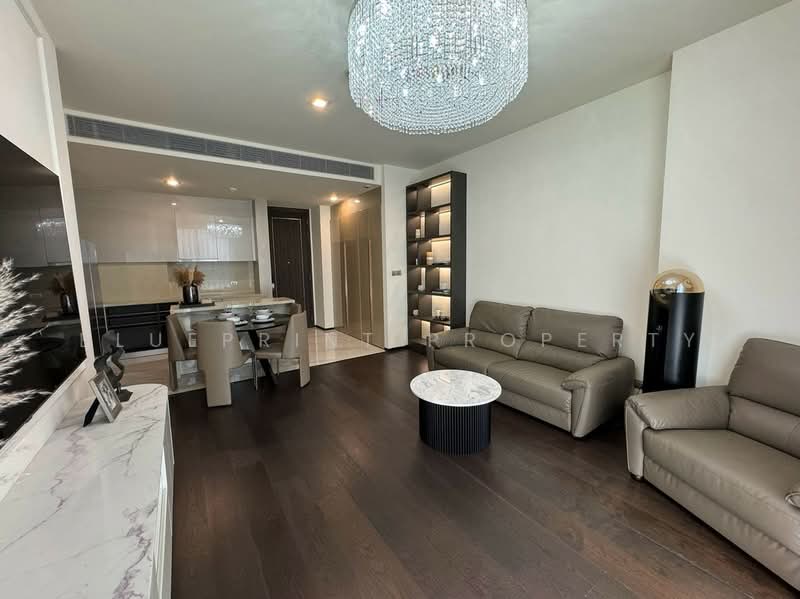 LAVIQ Sukhumvit 57 : ลาวิค สุขุมวิท 57, กรุงเทพ, ซอย สุขุมวิท 57, คลองตันเหนือ, วัฒนา, กรุงเทพ, 115 ตร.ม., คอนโด ให้เช่า, โดย Blueprint Property, 500154595 - DDproperty.com