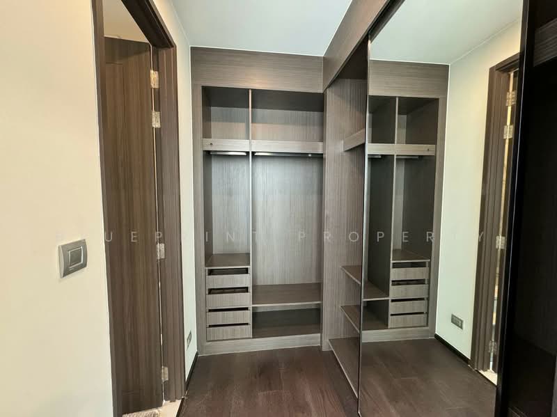 LAVIQ Sukhumvit 57, Bangkok, Soi Sukhumvit 57, Sukhumvit Road, Khlong Tan Nua, Watthana, Bangkok, 3 Bedrooms, 115 sqm, Condo For Rent, by Blueprint Property, 500154595 - DDproperty.com