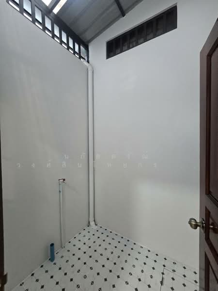 Moobaan K.C. Ramintra 7, Bangkok, Sam Wa Tawan Tok, Khlong Sam Wa, Bangkok, 3 Bedrooms, 96 sqm, Townhouse For Sale, by นภัสศรณ์ วงศ์สินไทยกร (นันท์), 500154607 - DDproperty.com