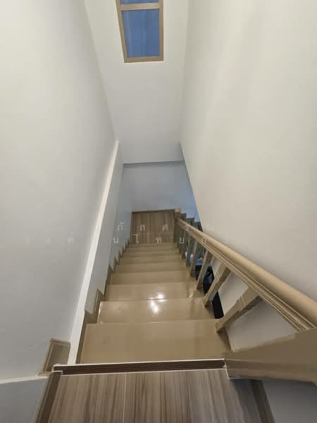 Moobaan K.C. Ramintra 7 : หมู่บ้านเค.ซี. รามอินทรา 7, กรุงเทพ, สามวาตะวันตก, คลองสามวา, กรุงเทพ, 80 ตร.ม., ทาวน์เฮ้าส์ ขาย, โดย นภัสศรณ์ วงศ์สินไทยกร (นันท์), 500154610 - DDproperty.com