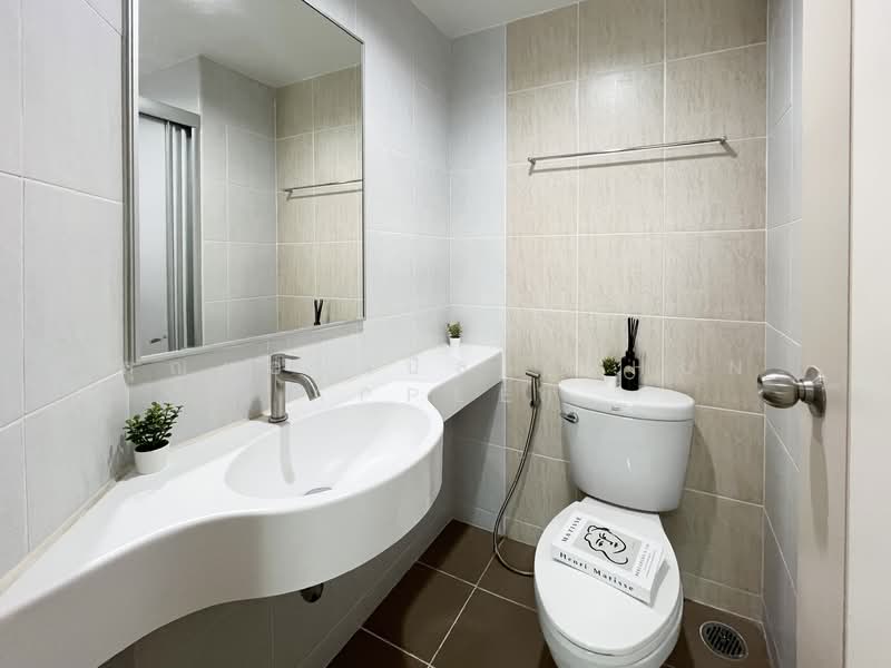 Lumpini Mega City Bangna, Samut Prakan, Bang Na-Trat Frontage Rd, Bang Kaeo, Bang Plee, Samut Prakan, 1 Bedroom, 26 sqm, Condo For Sale, by คุณแอปเปิ้ล (Khun Apple), 500154611 - DDproperty.com