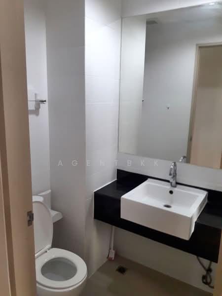 IDEO MIX Phaholyothin, Bangkok, 698 Phaholyothin Road, Samsen Nai, Phaya Thai, Bangkok, Studio, 30 sqm, Condo For Rent, by Agentbkk, 500154621 - DDproperty.com