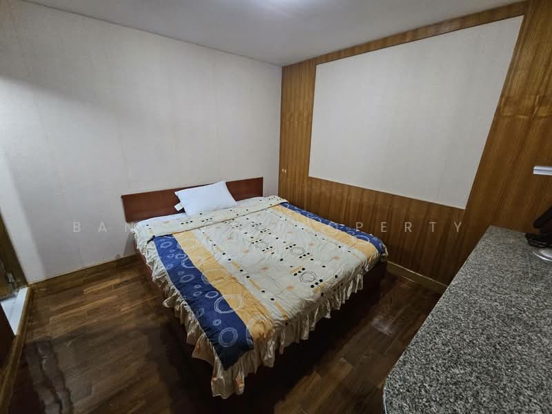 Asoke Place, Bangkok, Asok Montri Rd, Khlongtoei Nua, Watthana, Bangkok, 2 Bedrooms, 87 sqm, Condo For Rent, by BANGKOK PROPERTY AGENTS, 500154622 - DDproperty.com