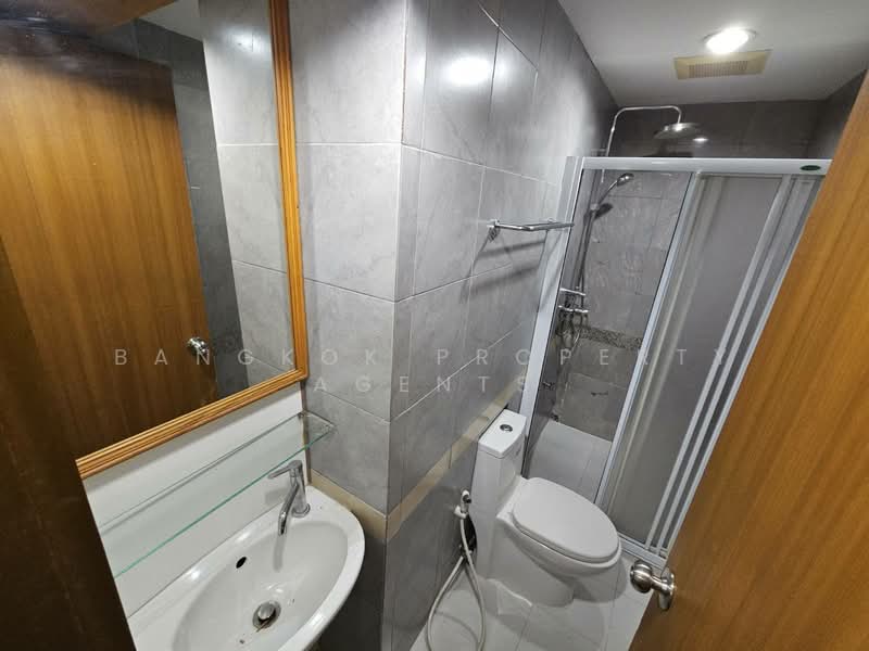 Asoke Place, Bangkok, Asok Montri Rd, Khlongtoei Nua, Watthana, Bangkok, 2 Bedrooms, 87 sqm, Condo For Rent, by BANGKOK PROPERTY AGENTS, 500154622 - DDproperty.com