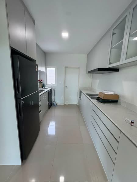 Grande Pleno Sukhumvit-Bangna, Samut Prakan, Bang Kaeo, Bang Plee, Samut Prakan, 3 Bedrooms, 145 sqm, Single Detached House For Rent, by Chanon Phangchienghien, 500154634 - DDproperty.com