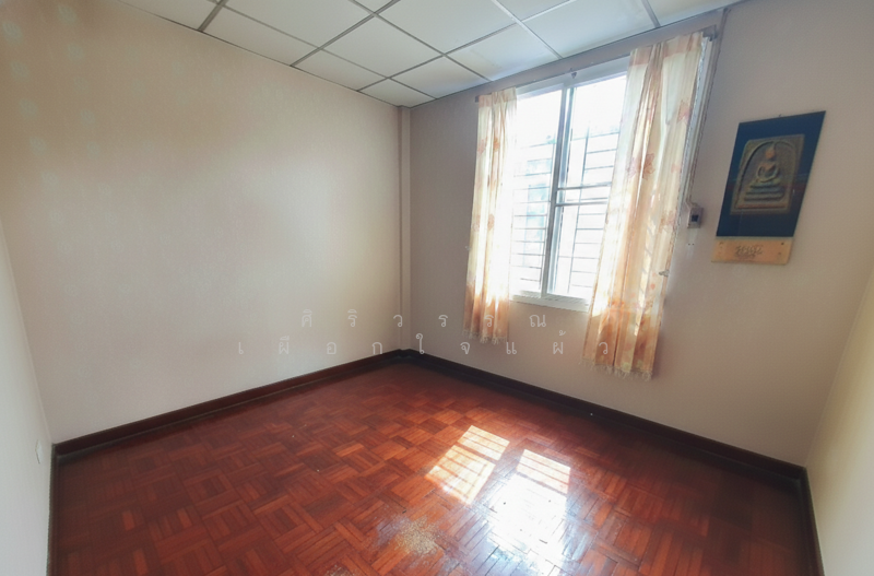 ํYucharern, Bangkok, พหลโยธิน 50, Anusaowari, Bang Khen, Bangkok, 5 Bedrooms, 104 sqm, Townhouse For Sale, by ศิริวรรณ เผือกใจแผ้ว, 500154635 - DDproperty.com