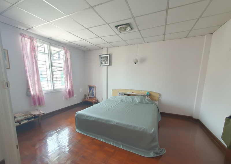 อยู่เจริญ, กรุงเทพ, พหลโยธิน 50, อนุสาวรีย์, บางเขน, กรุงเทพ, 104 ตร.ม., ทาวน์เฮ้าส์ ขาย, โดย ศิริวรรณ เผือกใจแผ้ว, 500154635 - DDproperty.com