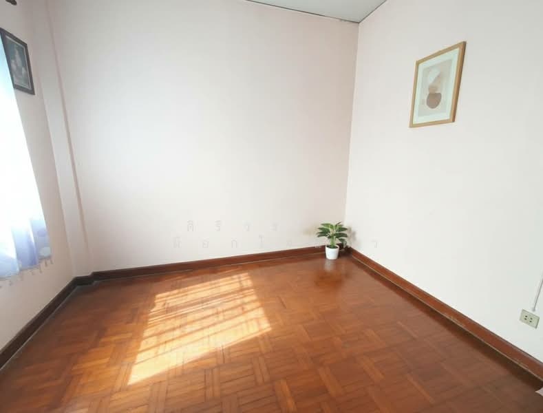 อยู่เจริญ, กรุงเทพ, พหลโยธิน 50, อนุสาวรีย์, บางเขน, กรุงเทพ, 104 ตร.ม., ทาวน์เฮ้าส์ ขาย, โดย ศิริวรรณ เผือกใจแผ้ว, 500154635 - DDproperty.com