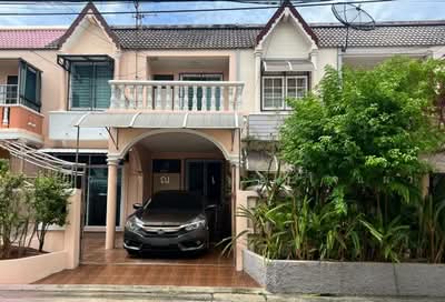ขาย - อยู่เจริญ, กรุงเทพ