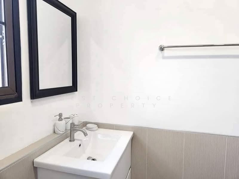 Green Valley Village, Chiang Mai, Rim Tai, Mae Rim, Chiang Mai, 4 Bedrooms, 268 sqm, Single Detached House For Sale, by Best Choice Property, 500154637 - DDproperty.com