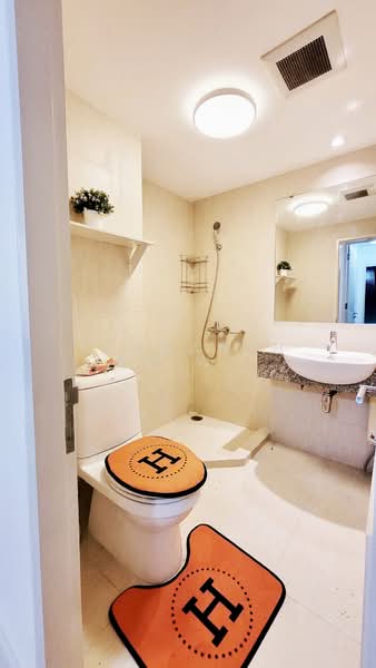 The Clover Thonglor Residence : เดอะ โคลเวอร์ ทองหล่อ เรสซิเดนซ์, กรุงเทพ, ซอยสุขุมวิท 55, คลองตันเหนือ, วัฒนา, กรุงเทพ, 71 ตร.ม., คอนโด ให้เช่า, โดย Thananthorn Wongvarnkaseam, 500154638 - DDproperty.com