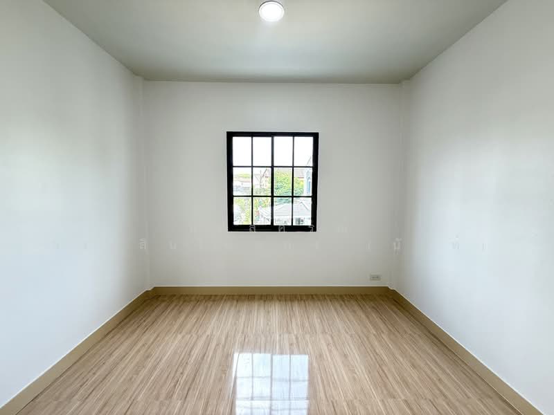 ม.มาริสา สุเหร่าคลองหนึ่ง5 ซอยมาริสา 6 แขวงบางชัน คลองสามวา, กรุงเทพ, สุเหร่าคลองหนึ่ง5, บางชัน, คลองสามวา, กรุงเทพ, 120 ตร.ม., ทาวน์เฮ้าส์ ขาย, โดย นภัสศรณ์ วงศ์สินไทยกร (นันท์), 500154641 - DDproperty.com