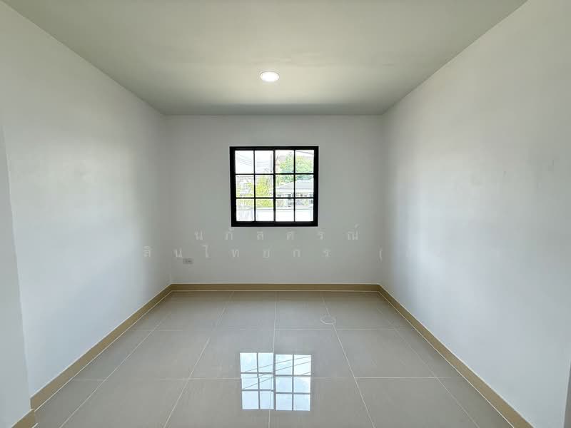 ม.มาริสา สุเหร่าคลองหนึ่ง5 ซอยมาริสา 6 แขวงบางชัน คลองสามวา, กรุงเทพ, สุเหร่าคลองหนึ่ง5, บางชัน, คลองสามวา, กรุงเทพ, 120 ตร.ม., ทาวน์เฮ้าส์ ขาย, โดย นภัสศรณ์ วงศ์สินไทยกร (นันท์), 500154641 - DDproperty.com