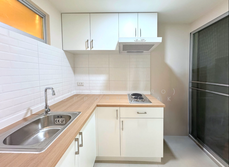 Lumpini Place Rama 8, Bangkok, 1521 Soi Arun Amarin 53, Arun Amarin Road, Bang Yi Khan, Bang Phlat, Bangkok, 1 Bedroom, 45 sqm, Condo For Sale, by Kanueng (Pro) Noppornpitak, 500154642 - DDproperty.com