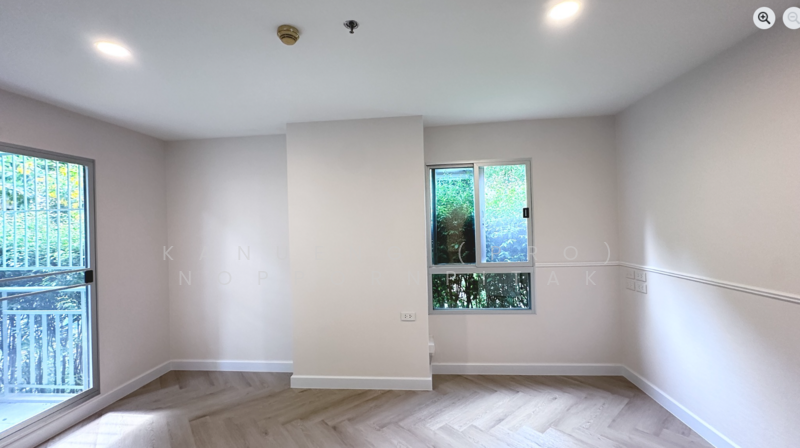 Lumpini Place Rama 8, Bangkok, 1521 Soi Arun Amarin 53, Arun Amarin Road, Bang Yi Khan, Bang Phlat, Bangkok, 1 Bedroom, 45 sqm, Condo For Sale, by Kanueng (Pro) Noppornpitak, 500154642 - DDproperty.com