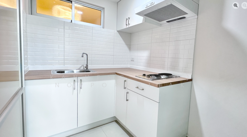 Lumpini Place Rama 8 : ลุมพินี เพลส พระราม 8, กรุงเทพ, 1521 ซอยอรุณอัมรินทร์ 53 ถนนอรุณอัมรินทร์, บางยี่ขัน, บางพลัด, กรุงเทพ, 45 ตร.ม., คอนโด ขาย, โดย Kanueng (Pro) Noppornpitak, 500154642 - DDproperty.com