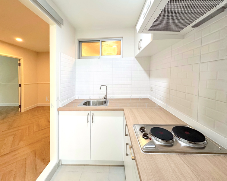 Lumpini Place Rama 8, Bangkok, 1521 Soi Arun Amarin 53, Arun Amarin Road, Bang Yi Khan, Bang Phlat, Bangkok, 1 Bedroom, 45 sqm, Condo For Sale, by Kanueng (Pro) Noppornpitak, 500154642 - DDproperty.com