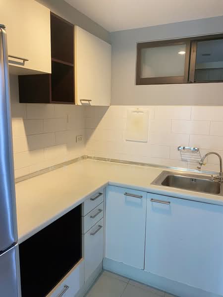 Lumpini Place Narathiwas-Chaopraya, Bangkok, 1298 Rama 3 Road, Chong Nonsi, Yan Nawa, Bangkok, 1 Bedroom, 41 sqm, Condo For Sale, by Kanueng (Pro) Noppornpitak, 500154647 - DDproperty.com